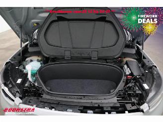 Volvo EX40 Single Motor Extended Range Plus 82 kWh LED ACC AHK picture 10