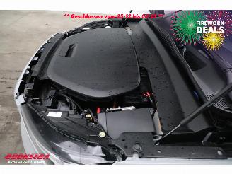 Volvo EX40 Single Motor Extended Range Plus 82 kWh LED ACC AHK picture 11