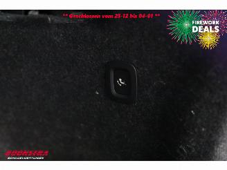 Volvo EX40 Single Motor Extended Range Plus 82 kWh LED ACC AHK picture 26