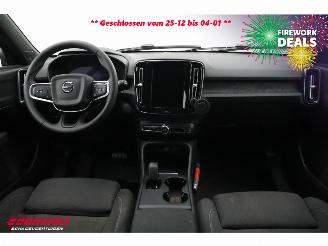 Volvo EX40 Single Motor Extended Range Plus 82 kWh LED ACC AHK picture 16