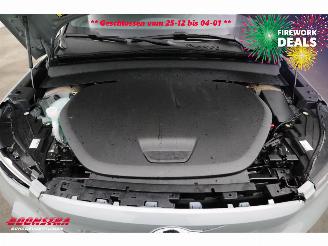 Volvo EX40 Single Motor Extended Range Plus 82 kWh LED ACC AHK picture 9