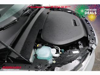 Volvo EX40 Single Motor Extended Range Plus 82 kWh LED ACC AHK picture 8