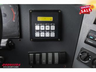   SK498 AT4 8X6 Euro 4 picture 31