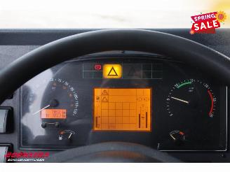   SK498 AT4 8X6 Euro 4 picture 26