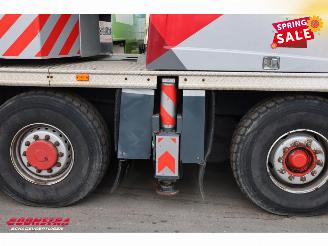   SK498 AT4 8X6 Euro 4 picture 14