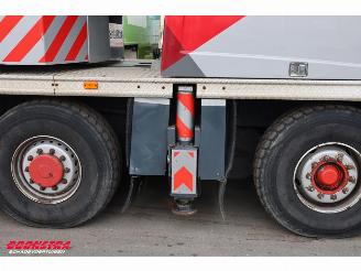   SK498 AT4 8X6 Euro 4 picture 14