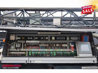   SK498 AT4 8X6 Euro 4 picture 44