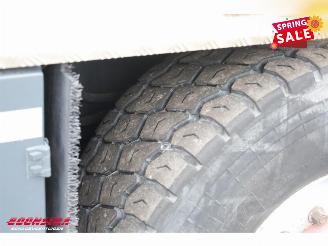   SK498 AT4 8X6 Euro 4 picture 52