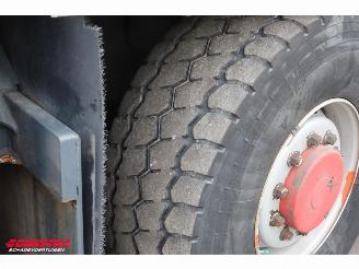   SK498 AT4 8X6 Euro 4 picture 51