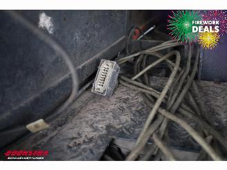   SK498 AT4 8X6 Euro 4 picture 42