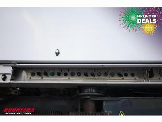   SK498 AT4 8X6 Euro 4 picture 48