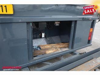   SK498 AT4 8X6 Euro 4 picture 45