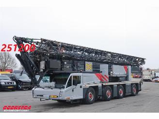 SK498 AT4 8X6 Euro 4 2007/6