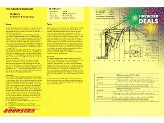   SK498 AT4 8X6 Euro 4 picture 30