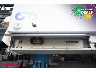   SK498 AT4 8X6 Euro 4 picture 43