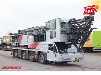   SK498 AT4 8X6 Euro 4 picture 2