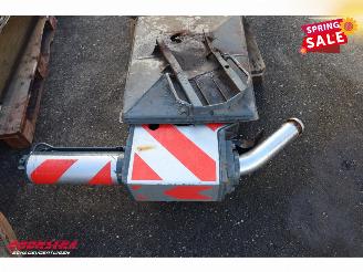   SK498 AT4 8X6 Euro 4 picture 21