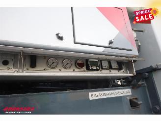   SK498 AT4 8X6 Euro 4 picture 49