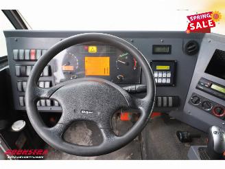   SK498 AT4 8X6 Euro 4 picture 25