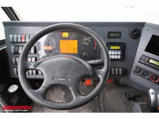   SK498 AT4 8X6 Euro 4 picture 25