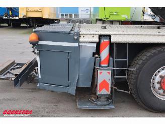   SK498 AT4 8X6 Euro 4 picture 13