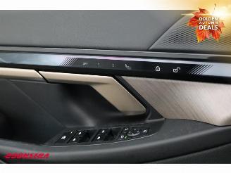 BMW i5 eDrive40 84 kWh M-Sport HUD Memory 360° AHK 18.410 km! picture 24