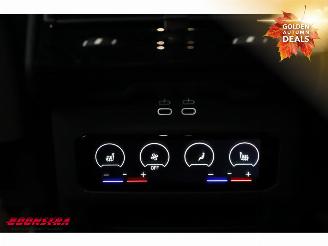 BMW i5 eDrive40 84 kWh M-Sport HUD Memory 360° AHK 18.410 km! picture 31