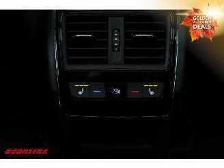 Skoda Superb Combi 2.0 TSI 280 PK 4x4 Sportline Pano LED ACC Memory LRHZ 50.618 km! picture 29
