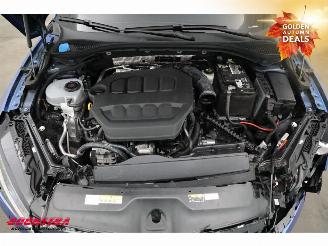 Skoda Superb Combi 2.0 TSI 280 PK 4x4 Sportline Pano LED ACC Memory LRHZ 50.618 km! picture 9