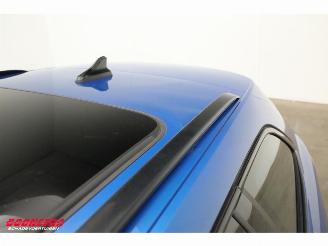 Skoda Octavia Combi 1.4 TSI RS iV PHEV Business Pano Memory HUD ACC picture 32