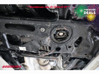 Skoda Octavia Combi 1.4 TSI RS iV PHEV Business Pano Memory HUD ACC picture 12