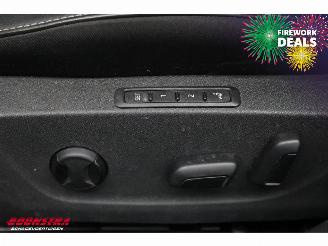 Skoda Octavia Combi 1.4 TSI RS iV PHEV Business Pano Memory HUD ACC picture 43