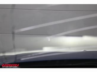 Skoda Octavia Combi 1.4 TSI RS iV PHEV Business Pano Memory HUD ACC picture 42