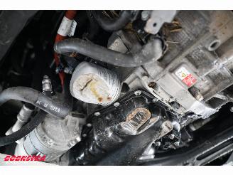 Skoda Octavia Combi 1.4 TSI RS iV PHEV Business Pano Memory HUD ACC picture 17