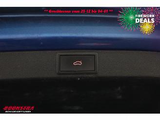 Skoda Octavia Combi 1.4 TSI RS iV PHEV Business Pano Memory HUD ACC picture 40