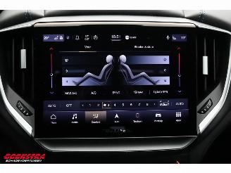 Maserati Ghibli 2.0 MHEV GranSport ACC 360° Pano Stoelventilatie Memory picture 29