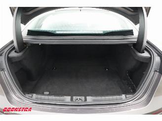 Maserati Ghibli 2.0 MHEV GranSport ACC 360° Pano Stoelventilatie Memory picture 37