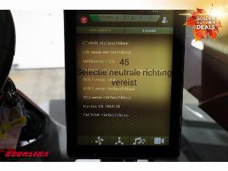 Manitou  MRT 2660 Vision+ Snelwissel Funk MY2022 picture 20