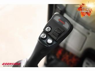 Manitou  MRT 2660 Vision+ Snelwissel Funk MY2022 picture 27