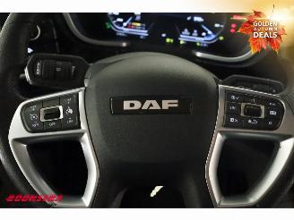 DAF XG 480 FT LED ACC Standairco 179.374 km! picture 19