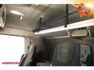 DAF XG 480 FT LED ACC Standairco 179.374 km! picture 25