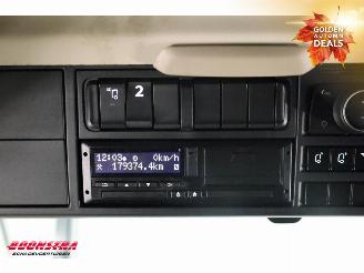 DAF XG 480 FT LED ACC Standairco 179.374 km! picture 23