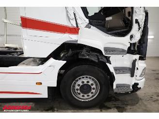 DAF XG 480 FT LED ACC Standairco 179.374 km! picture 6