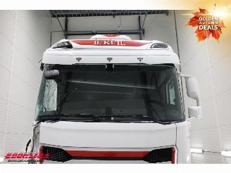 DAF XG 480 FT LED ACC Standairco 179.374 km! picture 14