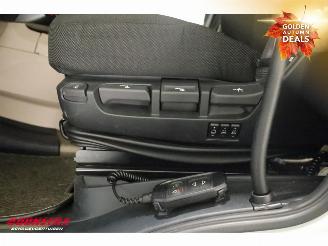 DAF XG 480 FT LED ACC Standairco 179.374 km! picture 26