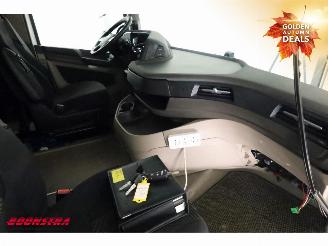 DAF XG 480 FT LED ACC Standairco 179.374 km! picture 16