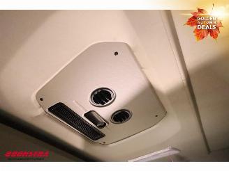 DAF XG 480 FT LED ACC Standairco 179.374 km! picture 22
