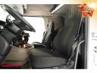 DAF XG 480 FT LED ACC Standairco 179.374 km! picture 24