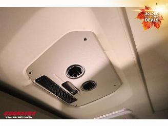 DAF XG 480 FT LED ACC Standairco 179.374 km! picture 22
