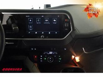 DAF XG 480 FT LED ACC Standairco 179.374 km! picture 18